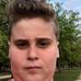 Profile Picture of Clayton Griffiths (@clayton.griffiths.33) on Facebook