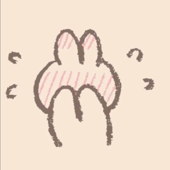 Profile Picture of Mayte Ramirez serna (@fashinclothes23) on Poshmark