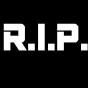 Profile Picture of REBEL ItUP (@rebelitup3060) on Youtube