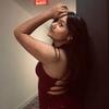 Profile Picture of Virginia🧸🫶🏽 (@virginia.tello) on Tiktok