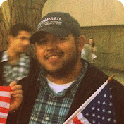 Marc Serrano - Youtube Profile Picture of Marc Serrano (@MarcYALFresno) on Youtube