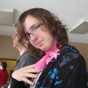 Profile Picture of Andrew Weir (@andrew.weir) on Myspace