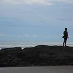 Profile Picture of Julio César Cerda Alonso (@juliocerdaalonso) on Instagram
