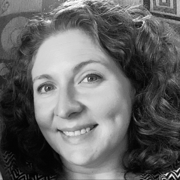 Profile Picture of Chanda Turner (@chandapatrice) on Poshmark