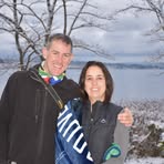 Profile Picture of June Muller (@june.muller.1) on Facebook