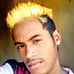 Profile Picture of Michael Coutinho (@michael.coutinho.169) on Facebook