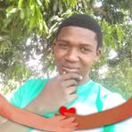 Profile Picture of Andrew Mathew (@Andrew-Mathew) on Facebook