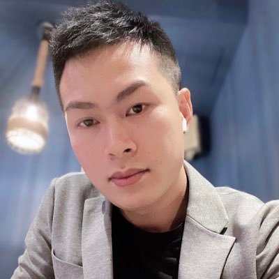 Profile Picture of James Ruan (@JamesRuan6) on Twitter