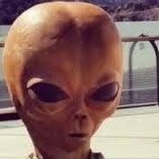 Profile Picture of Danny Savage (@dannysavage3981) on Youtube