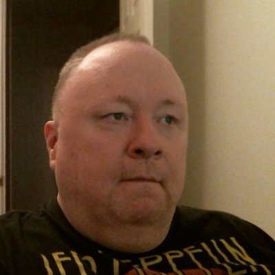 Profile Picture of Peter Dragan (@peterdragan1) on Twitter