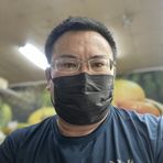 Profile Picture of 廖俊南 (@廖俊南) on Facebook