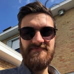 Profile Picture of Daryl Vandevelde (@daryl.vandevelde) on Facebook