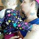 Profile Picture of Joshua Gurrola (@gurrola.joshua) on Instagram