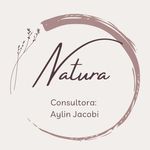 Profile Picture of Aylin Jacobi Rohr (@ajr_nat) on Instagram