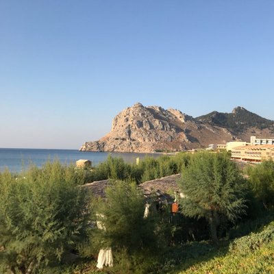 Profile Picture of Joseph Maher (@NottJoe) on Twitter