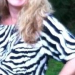 Profile Picture of Ruby Peterson-Stem (@earlstem) on Instagram