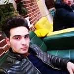 navid - Instagram Profile Picture of navid (@navid_najib_zadeh) on Instagram