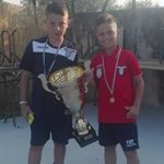 Profile Picture of Alessio Caruso (@alessio_caruso7) on Instagram