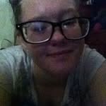 Profile Picture of Peyton White (@white_peyton) on Instagram