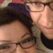 Profile Picture of Julia Juarez (@julietta1023) on Pinterest