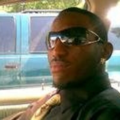 Profile Picture of Michael Garrison (@meg10qb) on Twitter