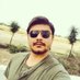 Profile Picture of Mian Ahmed 🇵🇰 🇵🇸 (@whityemotions) on Twitter