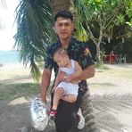 Profile Picture of Mark Antonie Desor Laurente (@we.laurente) on Facebook