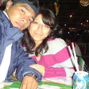 Profile Picture of Gerardo Valentin (@338802549) on Myspace