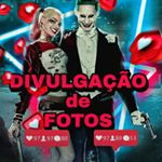Profile Picture of Breno Lima🌈 (@divulgacao_de_fotos123) on Instagram