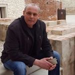 Profile Picture of Wojciech Wiechowski (@wojciechwiechowski) on Instagram