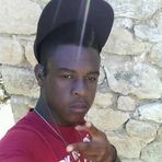 Profile Picture of Stanlay Almina (@stanlay.almina) on Facebook