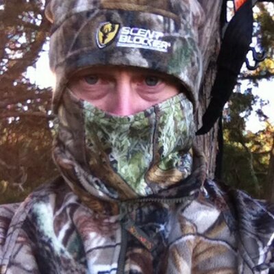 Profile Picture of Greg Mathews (@gmathews5) on Twitter