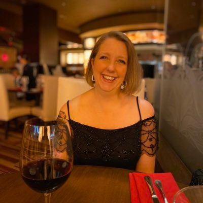 Profile Picture of Shelly Owens (@ShellysCookery) on Twitter