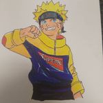 Profile Picture of Art work by Lucas (@lucas_bushell1) on Instagram