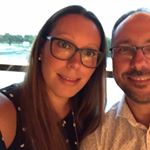 Profile Picture of Audrey Chartier (@audcim20) on Instagram