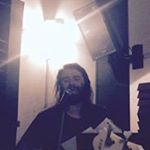 Profile Picture of Dan James (@peaceavatar12) on Instagram