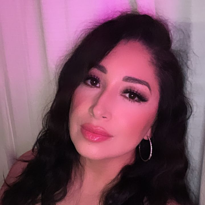 Profile Picture of TheCortney🌹🎤 (@the_cortney) on Tiktok