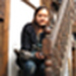 Profile Picture of Nancy_yuan (@nancy_yuan) on Flickr