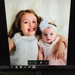 Profile Picture of Ellie Galloway (@cherylgalloway88) on Instagram