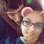 Profile Picture of Joshua Patty (@joshua.patty) on Instagram