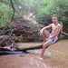 Profile Picture of Félix Alcocer Lopez (@falcocerlopez) on Pinterest