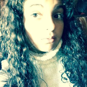 Profile Picture of Emily Padilla (@emy1203) on Myspace