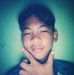 Profile Picture of Eugene Endozo (@eugene.endozo.144) on Facebook
