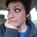 Profile Picture of Hailey Wallace (@Bagginsof221B) on Pinterest
