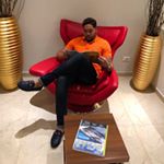 Profile Picture of Nova conta (@kenneth_carredo) on Instagram