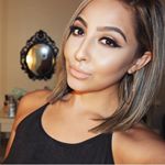 Profile Picture of Betty Sanchez (@bettysanchezmua) on Instagram