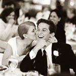 Profile Picture of Courtney Peña (@courtneyppena) on Instagram