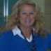 Profile Picture of Carroll Moyer (@@Propertyinactor) on Twitter