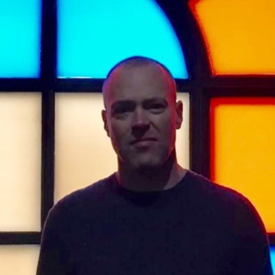 Profile Picture of Martin Duggan Design (@duggzdesign) on Twitter