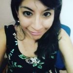 Profile Picture of Doris (@doris_falcon) on Instagram